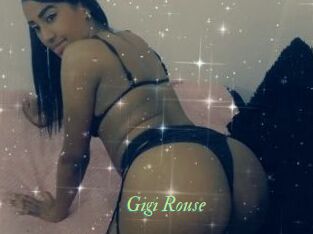 Gigi_Rouse