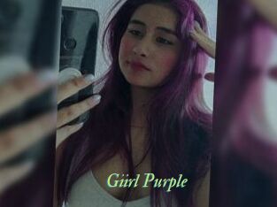 Giirl_Purple