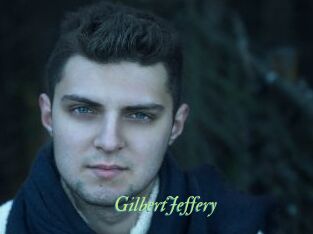 GilbertJeffery