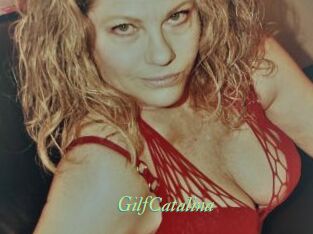 GilfCatalina