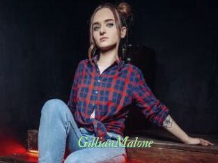 GillianMalone