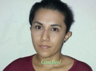 GimBeel