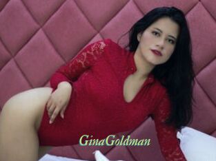 GinaGoldman