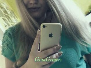 GinaGriners