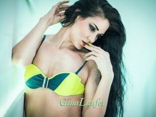 GinaLaufer