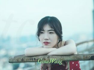 GinaWang