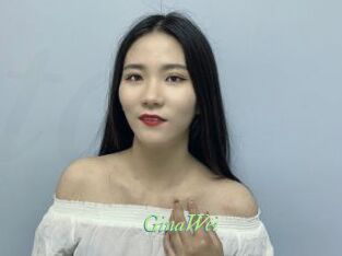 GinaWei