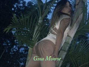 Gina_Monroe