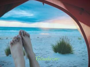 Ginadavies