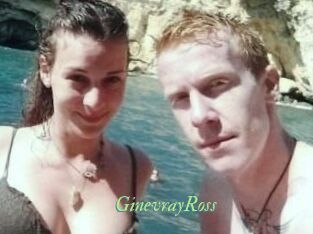 GinevrayRoss