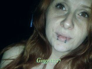 Ginger1327