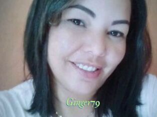 Ginger79