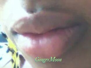 GingerMoon