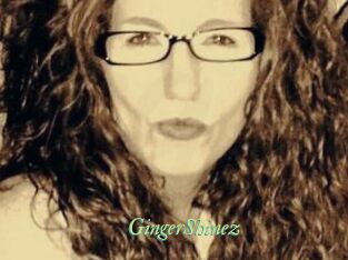 GingerShinez