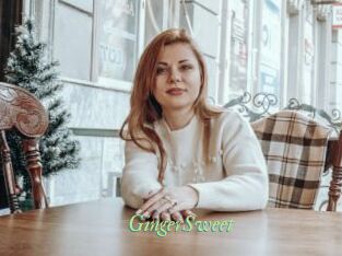 GingerSweet
