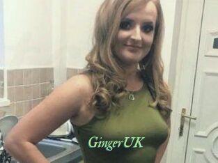 Ginger_UK
