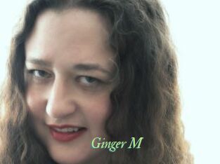 Ginger_M