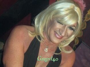 Gingirl40