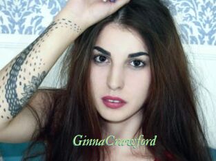 GinnaCrawford