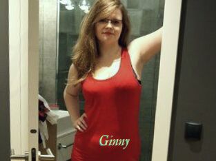 Ginny