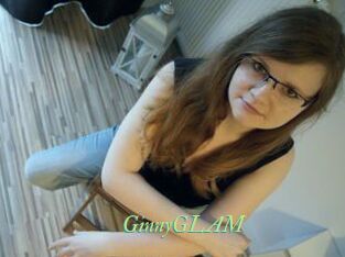 GinnyGLAM