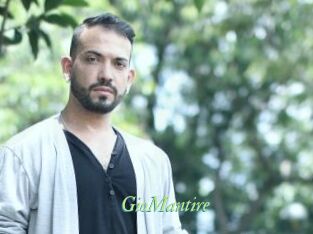 GioMantire