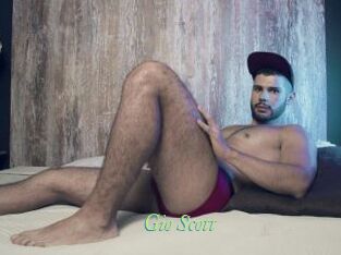 Gio_Scott