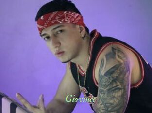 Giovince