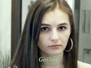GirlStar