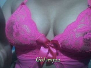 Girl_sexy22