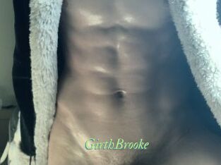 GirthBrooke