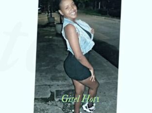 Gisel_Hot1