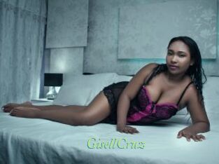 GisellCruz