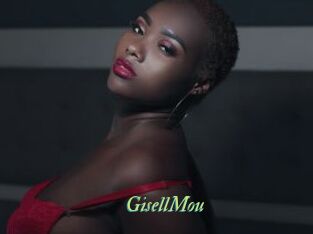 GisellMou