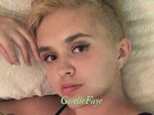 Giselle_Faye
