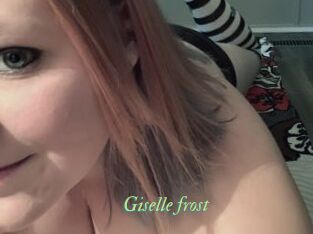 Giselle_frost
