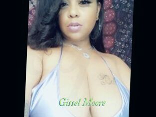Gissel_Moore