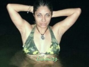 Gitana29