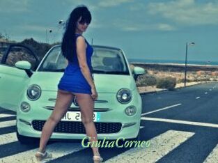 GiuliaCorneo