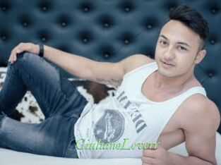 GiulianoLoverr