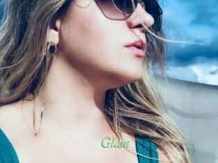 Glam