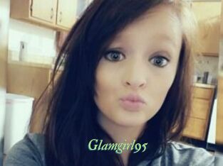 Glamgirl95