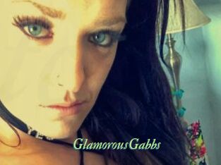 GlamorousGabbs