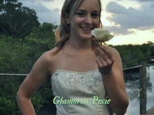 GlamorousPixie