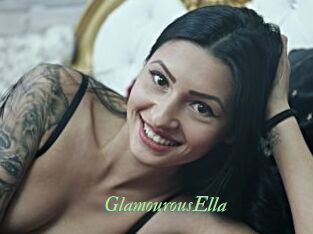 GlamourousElla