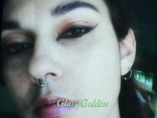 GlassyGoddess
