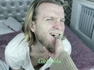 Glebushka