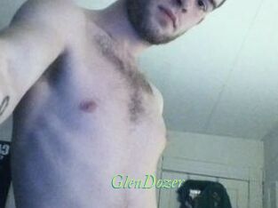 GlenDozer