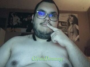 GlennDennings
