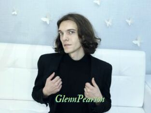 GlennPearson